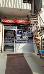 Faridabad Nursing Caretaker Services - Balaji Nursing Care